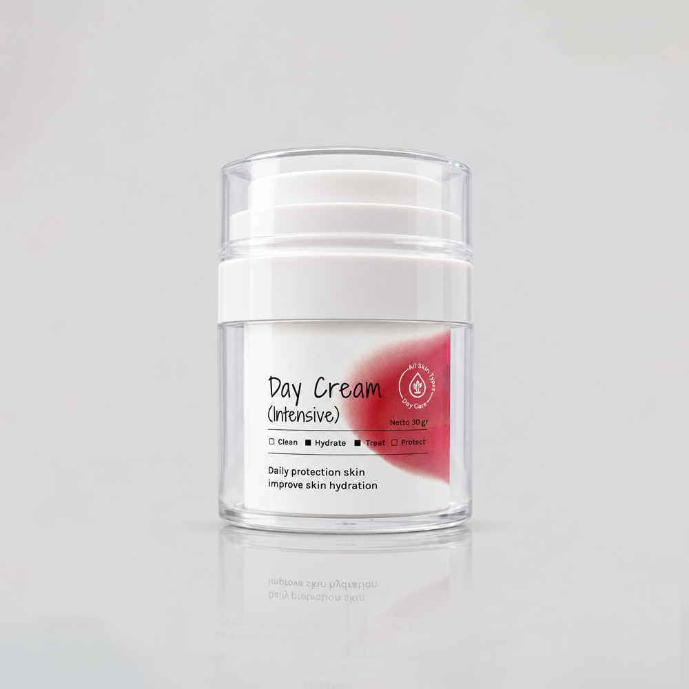 Day Cream (Intensive)