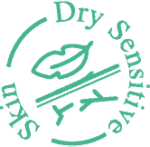 Dry Sensitive Skin