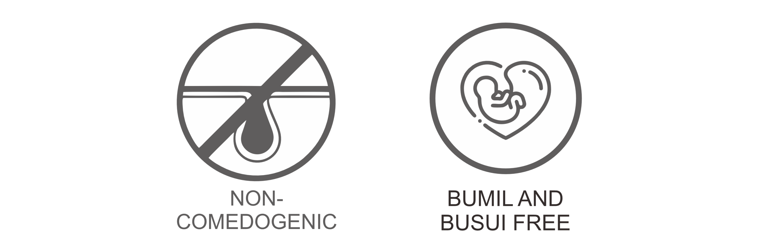 Product Claims