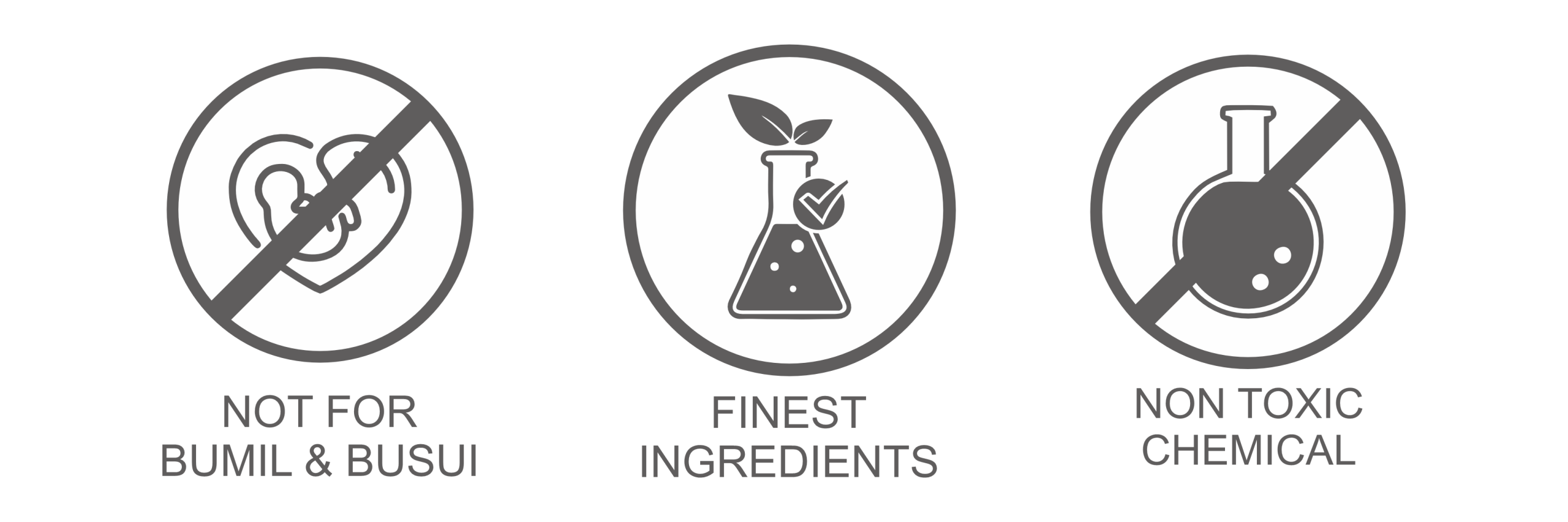 Product Claims